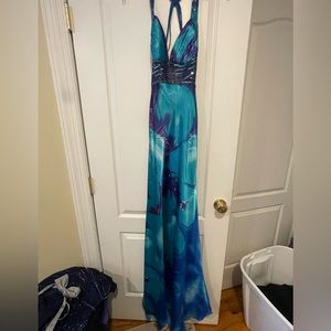 Women’s Dress